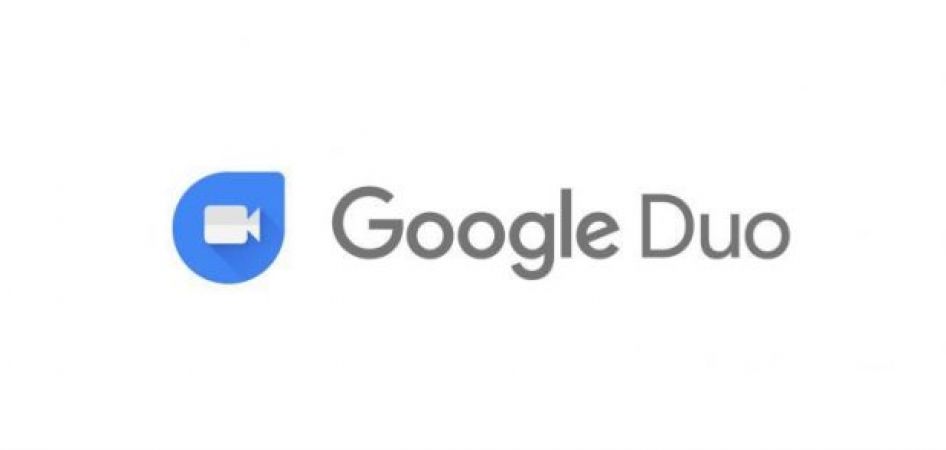 गूगल डूओ पर यूजर्स को मिलेगा स्क्रीन शेयर फीचर