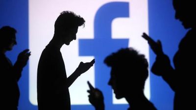 फेसबुक पर यूजर्स को मिल सकता है  'सेंड इन व्हाट्सएप' फीचर