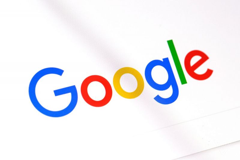 Google ने मोबाइल यूजर के लिए किए बड़े बदलाव