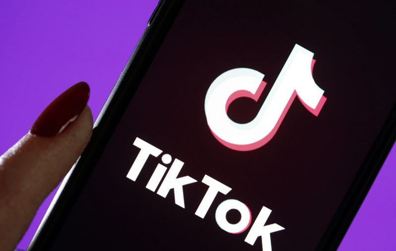 TikTok ने WhatsApp को टक्कर देने के लिए लॉन्च किया ये ऐप