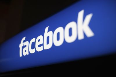 भारत सरकार ने फेसबुक से डेटा मांगकर इतने प्रतिशत की वृद्धि के साथ प्राप्त किया दूसरा स्थान