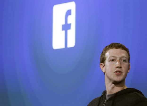 फेसबुक पर अब नहीं आयेगी ट्रैंडिंग स्टोरीज ढूढ़ने में दिक्कत !