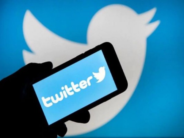 Twitter agrees to implement new guidelines, asked 3-month deferment from govt