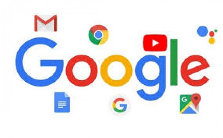 Google changed look of Gmail, know details