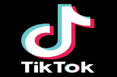 स्मार्टफोन बाजार में TikTok कंपनी ByteDance उतरने की कर रही तैयारी, जानिए रिपोर्ट