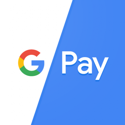 Good news for Google Pay User, date of stamp scheme extended, know new date
