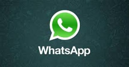 WhatsApp: Company's problems increased, Union minister seeks reply till 4 November in spying case
