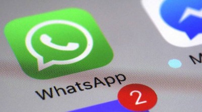 Whatsapp is launching amazing new features, know about them