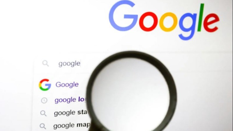 Google पर कौन सी डिटेल्स हैं सेव? ऐसे करें चेक