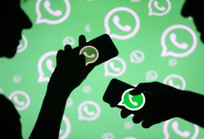 Whatsapp पर बढ़ जाएगी आपकी टाइमिंग, आ रहा 'रिप्लाई प्राइवेट' फीचर