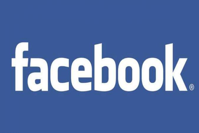 फेसबुक ने जताया दुःख, अब इस काम के लिए मांगी माफी