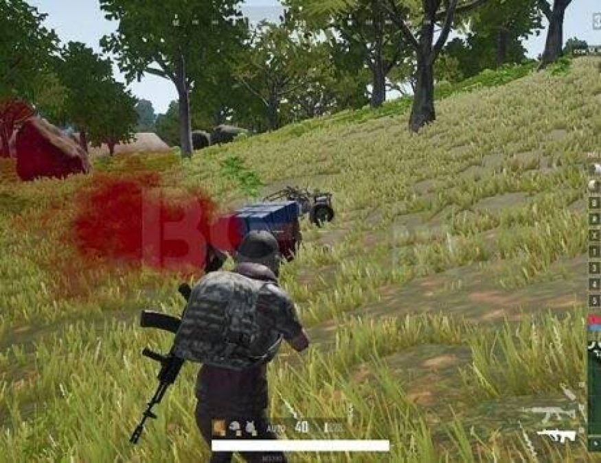 PUBG Lite is launching a new update, know what will change