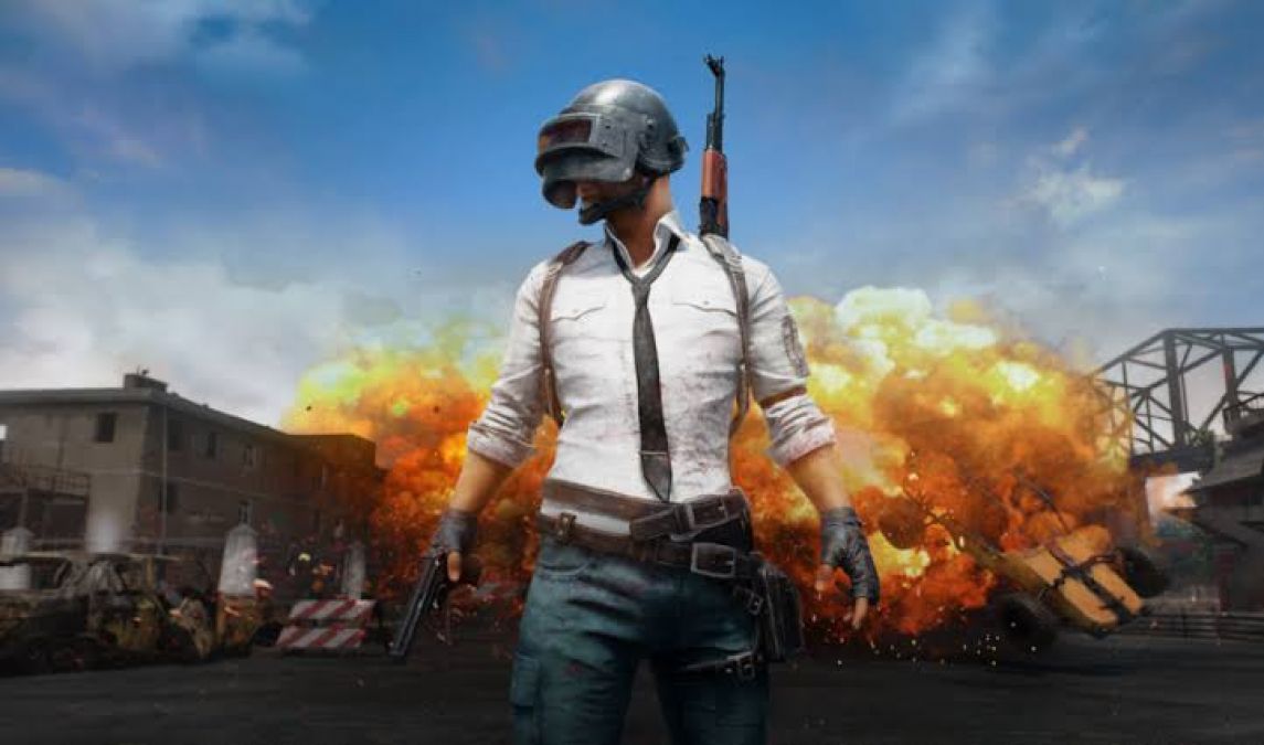 PUBG Lite is launching a new update, know what will change