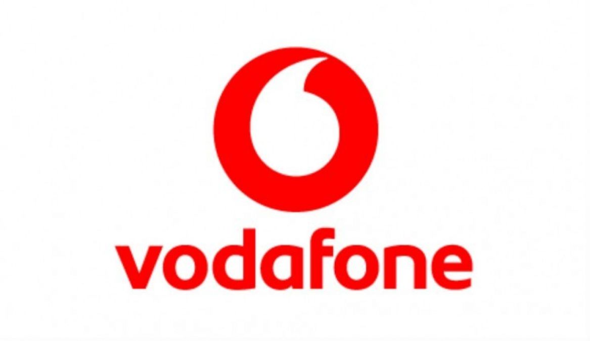Vodafone: Cheap all-rounder plan introduced to the customers