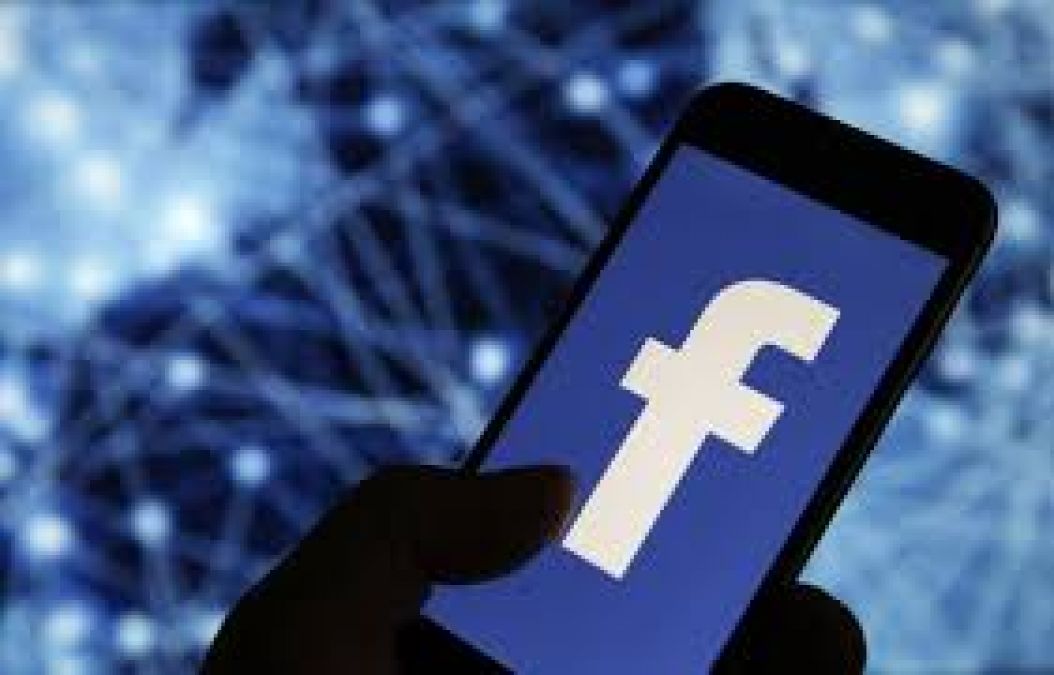 व्हाट्सएप के बाद फेसबुक निशाने पर 100 से अधिक डेवलपर ने किया सारा डाटा चोरी