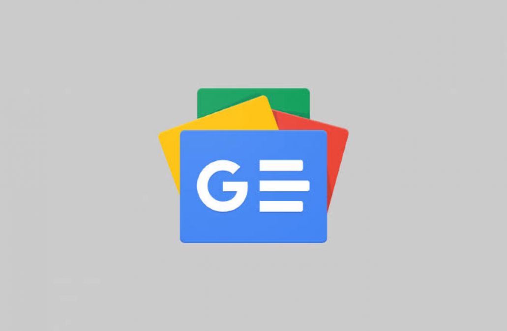 गूगल न्यूज़ एप हुआ और भी नया, अब एक साथ पढ़ सकेंगे ज्यादा खबर