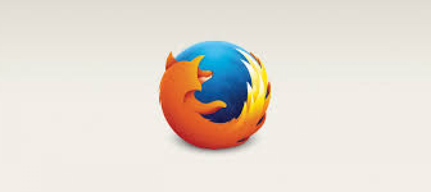 Mozilla Firefox का बग कर रहा है सिस्टम को हैंग