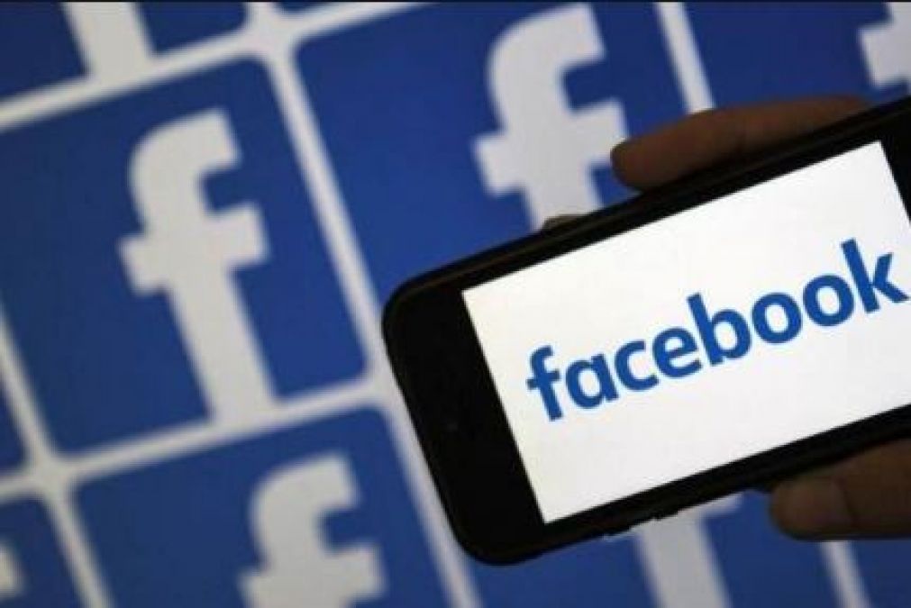 It is not easy to identify  fake news on Facebook, says research