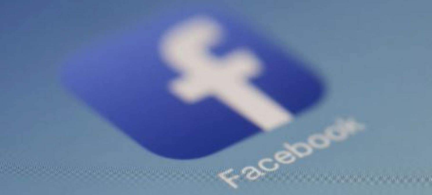 विषेशज्ञों का बयान, आसान नहीं फेसबुक की गलत ख़बरों को पहचान पाना