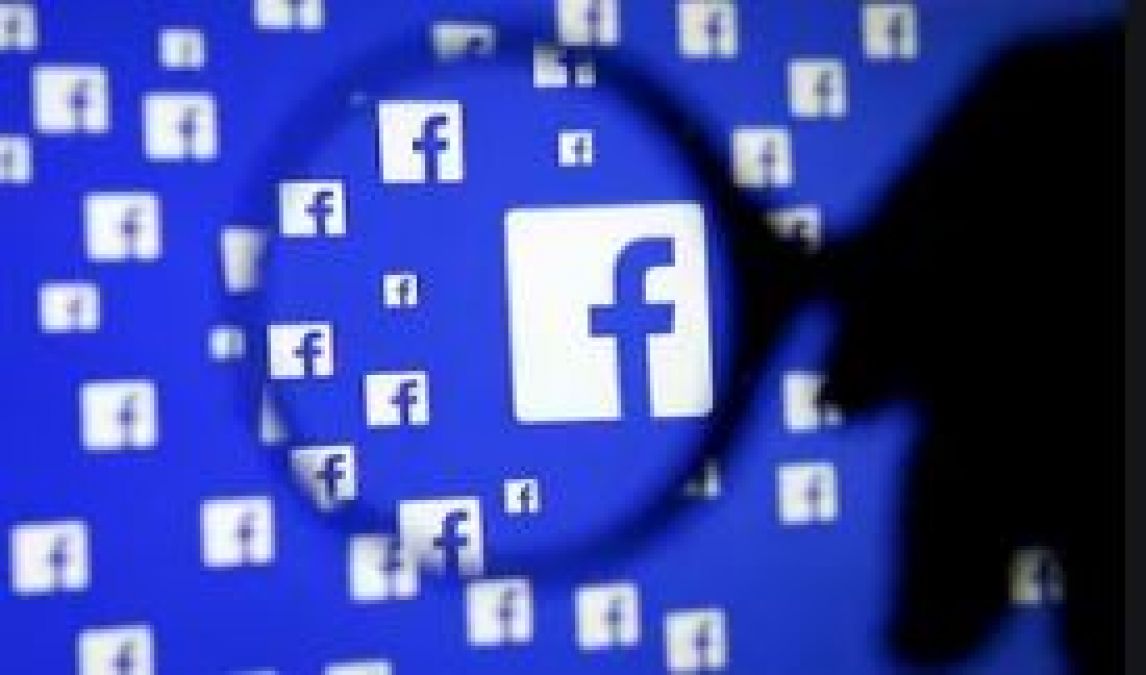 विषेशज्ञों का बयान, आसान नहीं फेसबुक की गलत ख़बरों को पहचान पाना