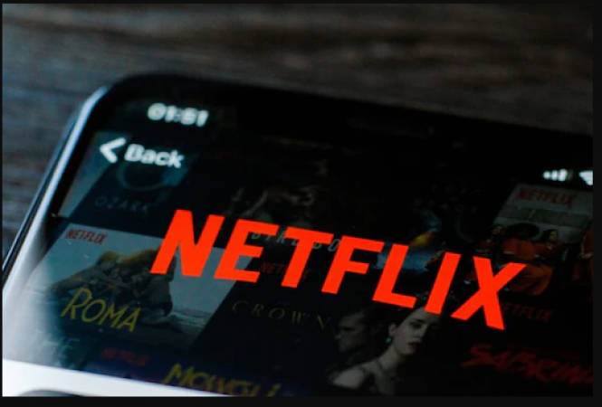 Netflix ने दिया ग्राहकों को बड़ा तोहफा, सस्ते हुए प्लान