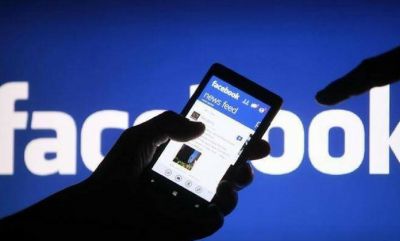 फेसबुक होगा और भी ख़ास, आ गया है शॉर्ट फॉर्मेट वीडियो ऐप 'लासो'