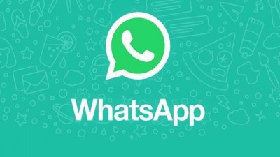 WhatsApp shopping button goes live, Know how it works