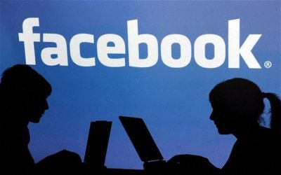 हरकतों से बाज नहीं आ रहा फेसबुक, मासूम बच्चियों को फंसा रहा अधेड़ों के जाल में...