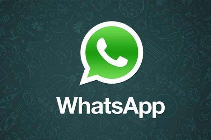 Whatsapp bringing new features one after the other, know here