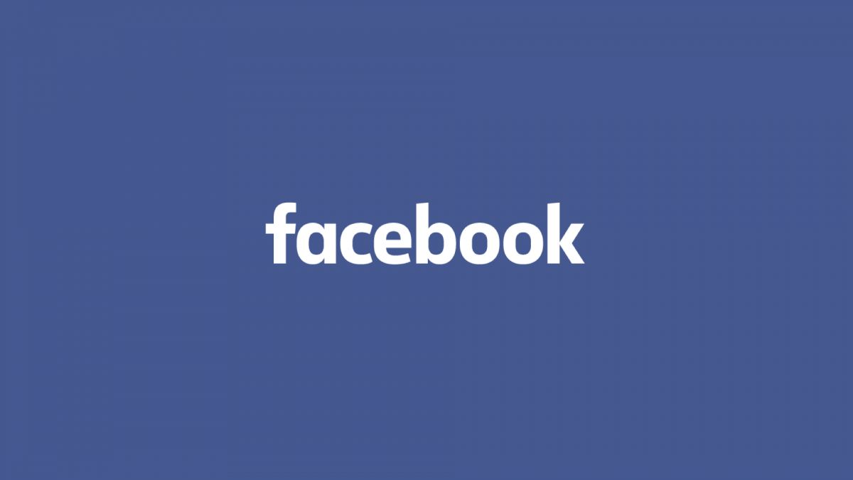फेसबुक ने उठाया बड़ा कदम, 540 करोड़ फेक अकाउंट्स को किया रिमूव