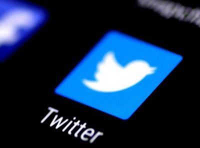 Twitter changes its rules, users will get new features