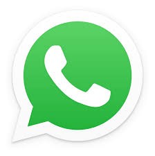 Whatsapp में जल्द ही आने वाला है एक और शानदार फीचर्स, जो करेगा चैट में बड़ा परिवर्तन
