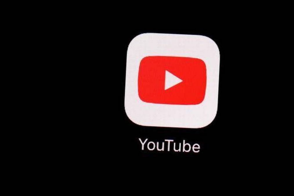 YouTube's prepaid music service will be launched in India soon