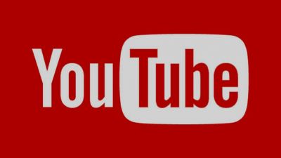 How to watch YouTube videos when you are offline?