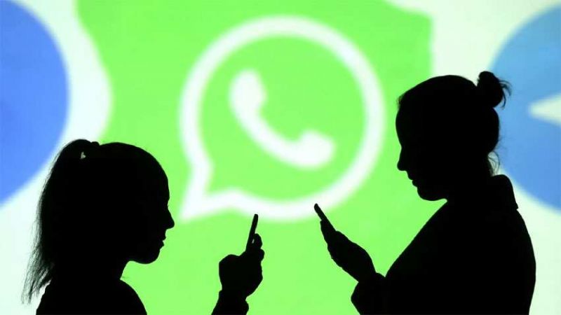 Whatsapp पर किसी ने कर दिया है ब्लॉक,...तो इस ट्रिक को अपनाकर फिर रातभर करें चैट