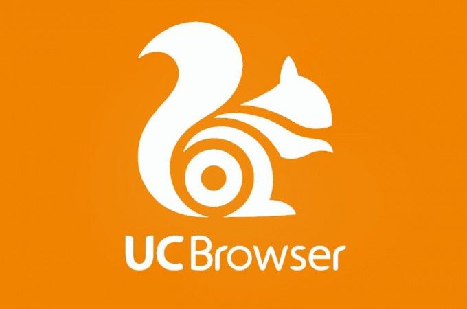 गूगल प्ले स्टोर पर UC ब्राउजर की हुई वापसी