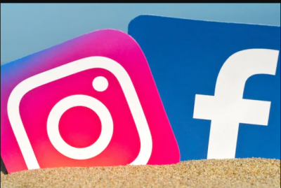 Facebook and Instagram to make another big change soon, find out what the report says