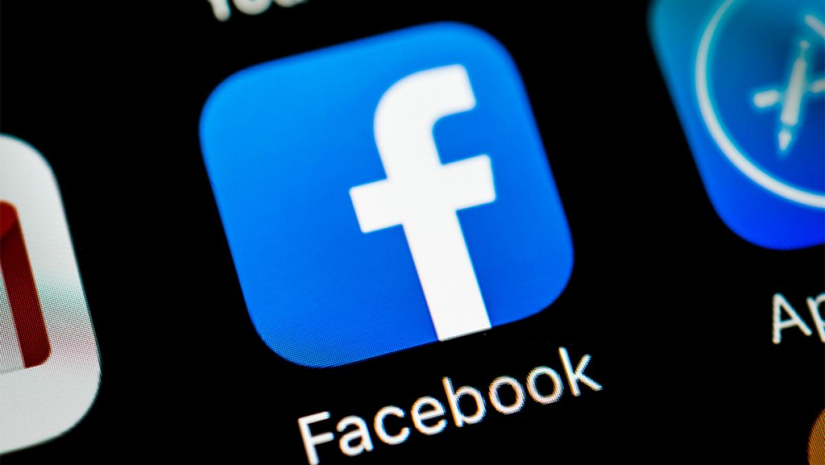 फेसबुक जल्द लाने वाला है इंस्टाग्राम का फीचर, यूजर्स को मिलेगा बहुत बड़ा सरप्राइज