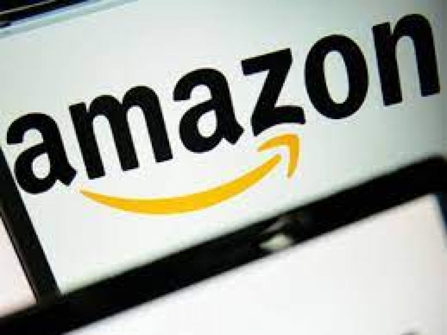 Play games on Amazon and win thousands of rupees, know-how