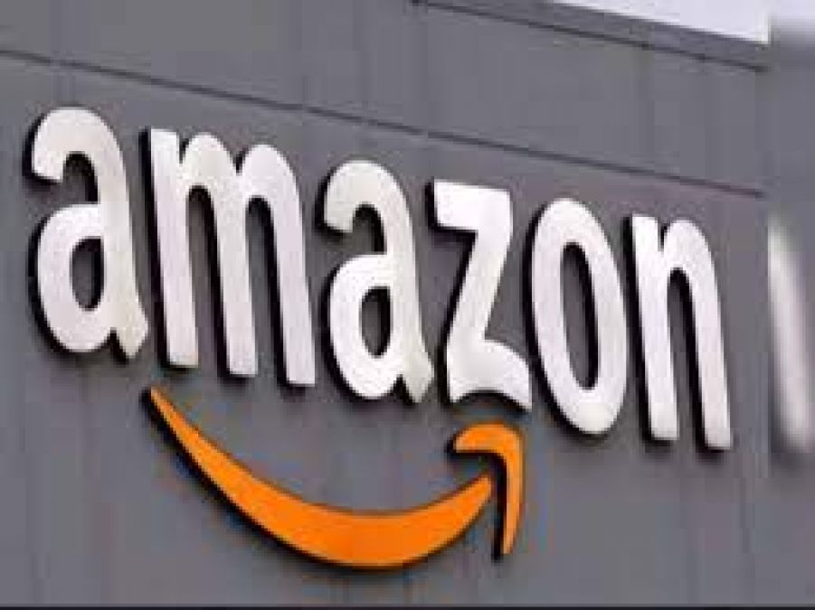 Play games on Amazon and win thousands of rupees, know-how