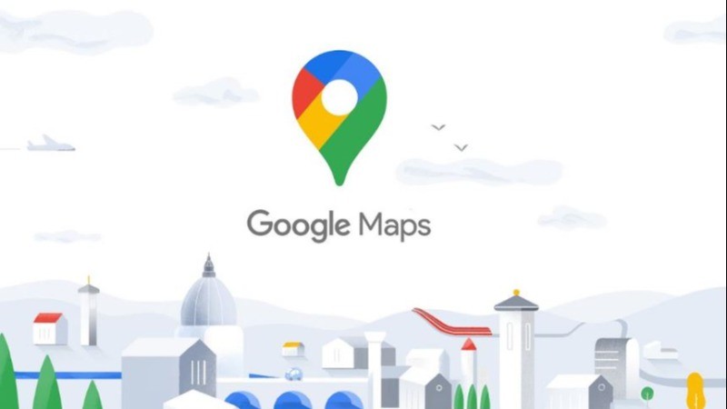 रास्ता दिखाने के लिए कहां-कहां से जानकारी जुटाता है Google Maps, मौत के बाद उठे-सवाल