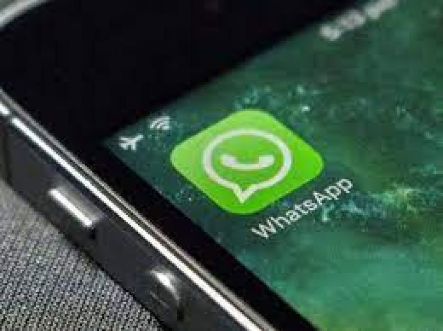 Why Whatsapp coming up with new updates every day, find out what's new today