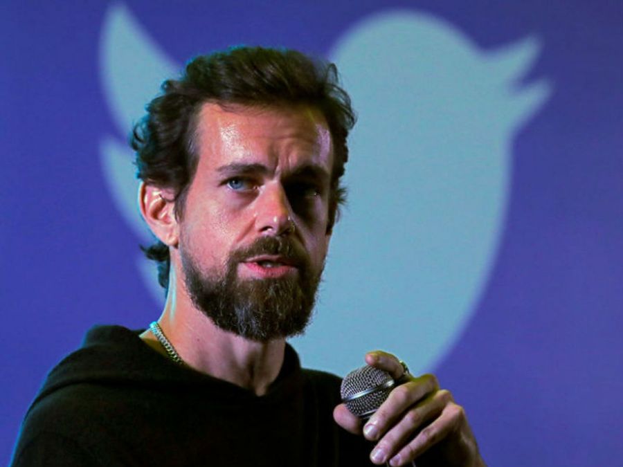 Who is Parag, the new CEO of Twitter?