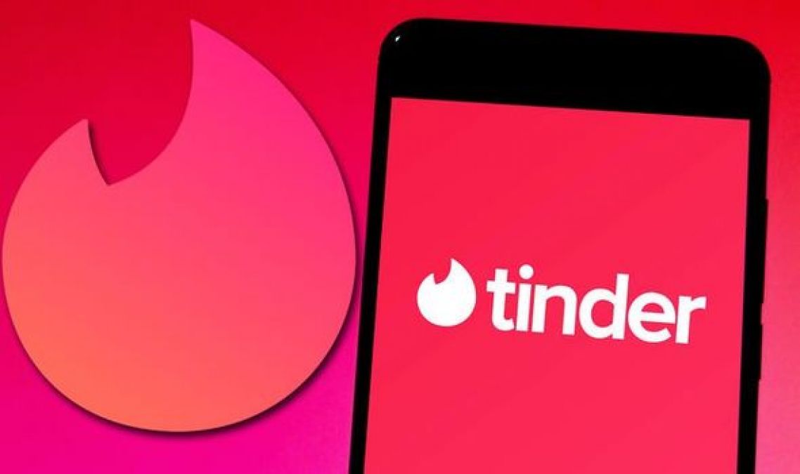 Big reveal of dating app Tinder, revealed which Indian city is the first choice of Bachelors