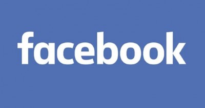 फेसबुक ने किया बड़ा एलान, गलत सूचना वाले विज्ञापनों पर करेगा कार्रवाई