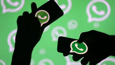 जानिए एक WhatsApp अकाउंट को 2 स्मार्टफोन में कैसे चला सकते हैं ?
