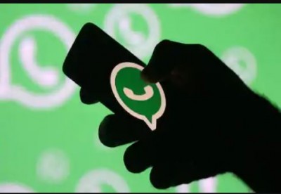 WhatsApp उपभोक्ता के लिए बड़ी खबर, मिलेंगे नए फीचर्स