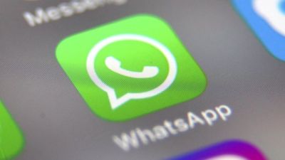 Try these special tricks to make you Whatsapp chatting interesting