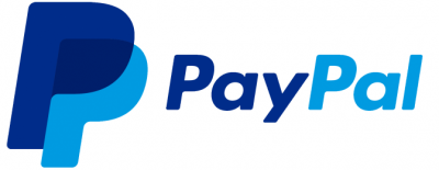 भारतीय व्यापारियों और फ्रीलांसरों के लिए PayPal for business APP