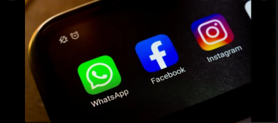 Facebook, WhatsApp, Instagram services back to normal, Mark Zuckerberg apologised